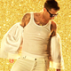 Illustration for article titled The Lonely Island movie gets a title and a poster